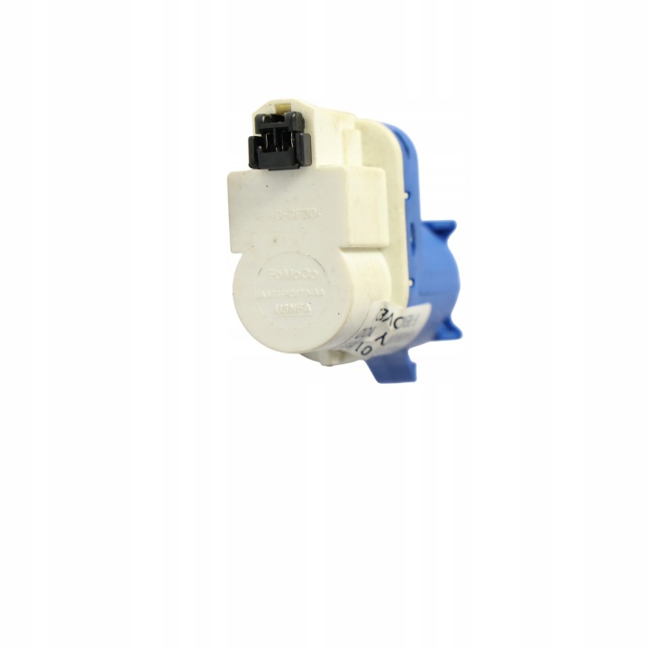 FORD FIESTA TRANSIT CAPTEUR COMMUTATEUR PHARE FEU STOP AA6T-9C872-AA