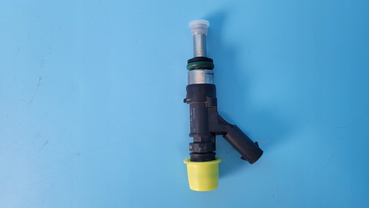 BMW 2' F74 223 XDRIVE 25R 2.0B INJECTEUR INJECTEUR 8483304