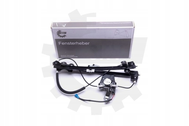 ESEN SKV 00SKV851 ÉLÉVATEUR VITRES