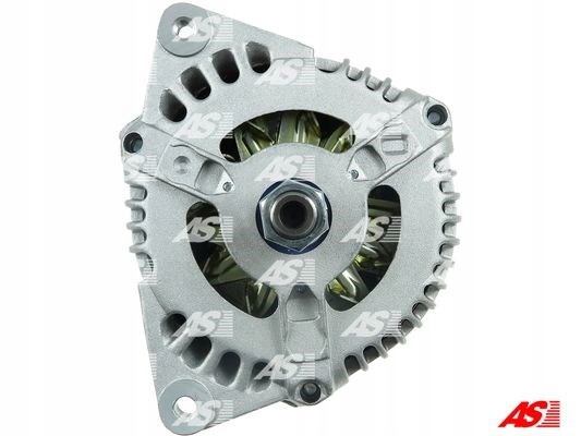 ALTERNATEUR CATERPILLAR M322C 6.0