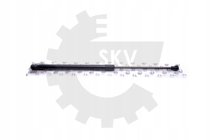 ESEN SKV 52SKV571 RESSORT GAZEUSE COUVERCLE COUVERCLES DE COFFRE