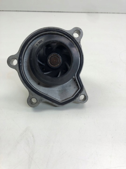 VW SEAT SKODA AUDI SUPPLÉMENTAIRE POMPE À EAU 03D121005