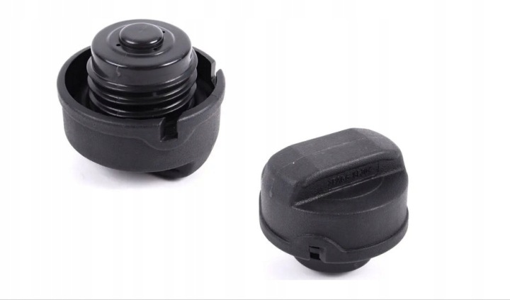 MAXGEAR 28-0122 BOUCHON GOULOTTE DE REMPLISSAGE CARBURANTS