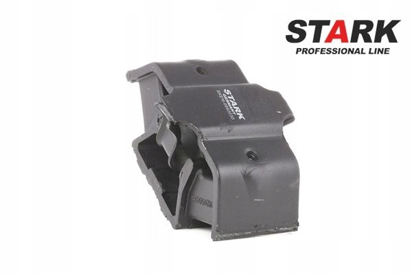 STARK SKEM-0660030 LOZYSKOWANIE MOTEUR ROULEMENT GUMOWO-METALOWE WYKONANIE