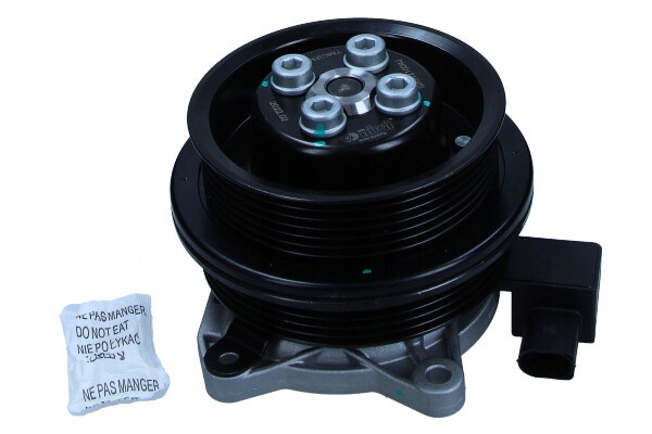 BORSEHUNG POMPE À EAU VW 1,4TSI (VIKA)