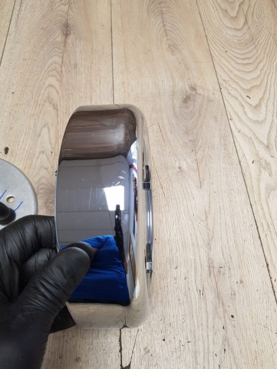 CHÂSSIS FILTRE AIR HARLEY DAVIDSON
