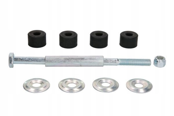 CONNECTEUR STABILISATEUR J63032YMT YAMATO