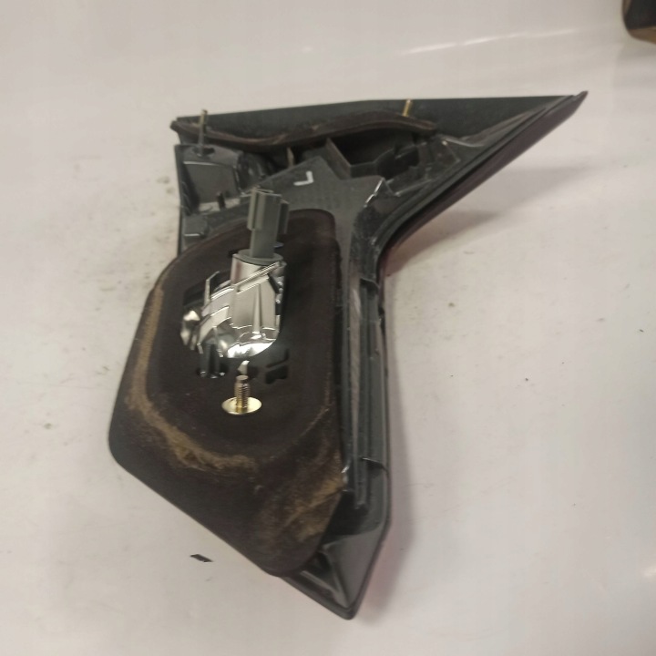HONDA HRV II PHARE GAUCHE ARRIÈRE A049628 KOITO 132-62164