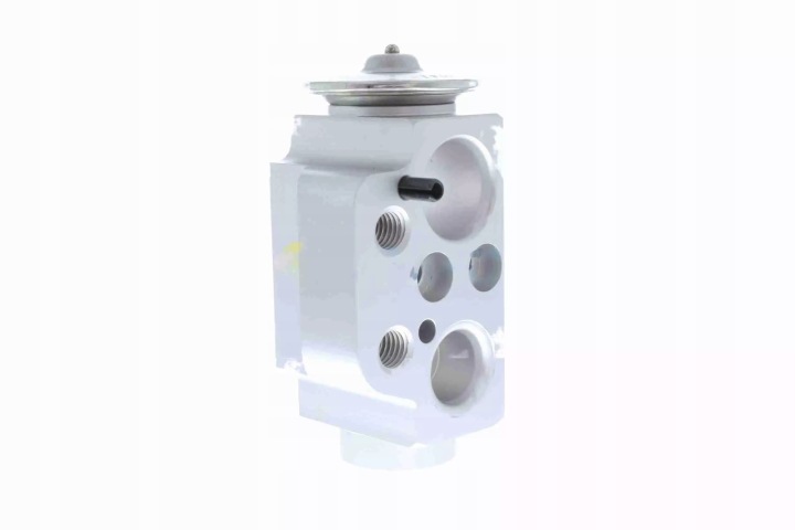 VEMO SOUPAPE EXPANSIBLE CLIMATISATION AUDI-VW T5, V15-77-1041 VEM