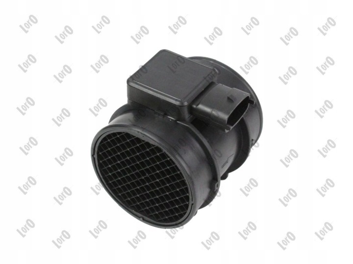 DÉBITMÈTRE OPEL ASTRA G/H CORSA C VECTRA B/C
