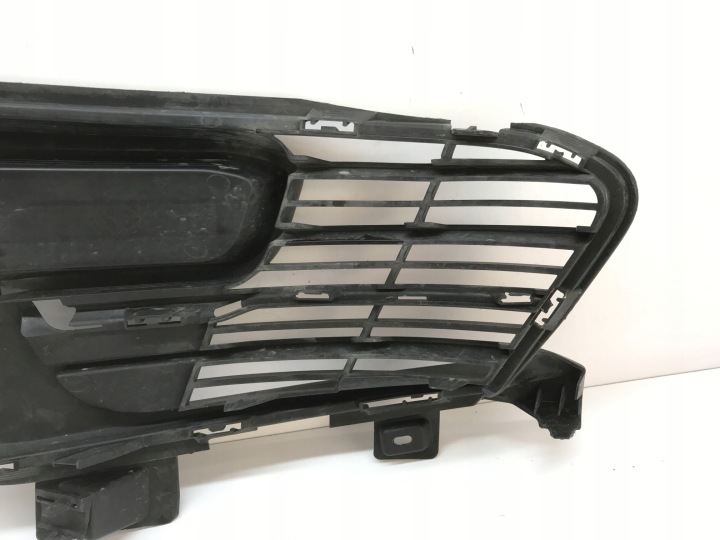 GRILLE DROITE PARE-CHOCS AVANT PEUGEOT 308 T9 LIFT AA38248281