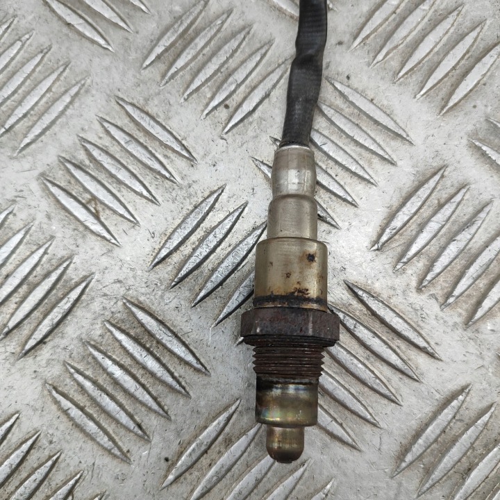 MERCEDES-BENZ CLA C117 X117 W117 2019 SONDE LAMBDA