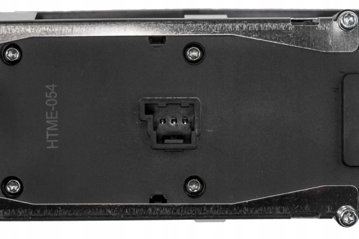 COMMUTATEUR COMMANDE VITRE EWS-ME-054 NTY