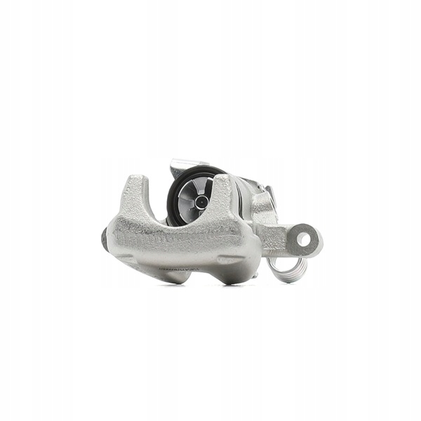 RIDEX 78B0394 ÉTRIER DE FREIN DE FREIN ARRIÈRE LEWO ARRIÈRE VERS SMART FORFOUR (454)