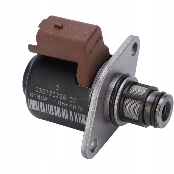 SOUPAPE DOZUJACY ADMISSION POMPES CARBURANTS VERS FORD/JAGUAR 9109-903 9307Z523B 1329098