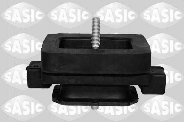 SASIC 2706384 UCHWYT, SUSPENSION DE MOTEUR photo 6 - milautoparts-fr.ukrlive.com