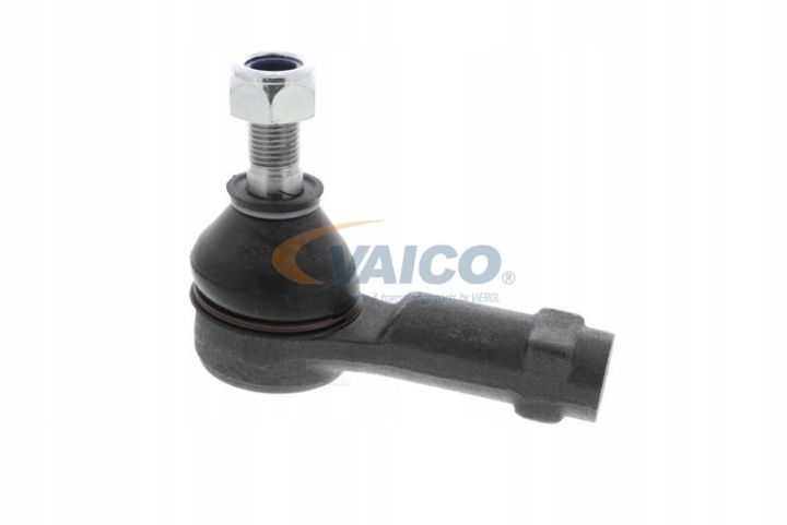 VAICO V95-9520 EMBOUT BARRE DE DIRECTION TRANSVERSALE