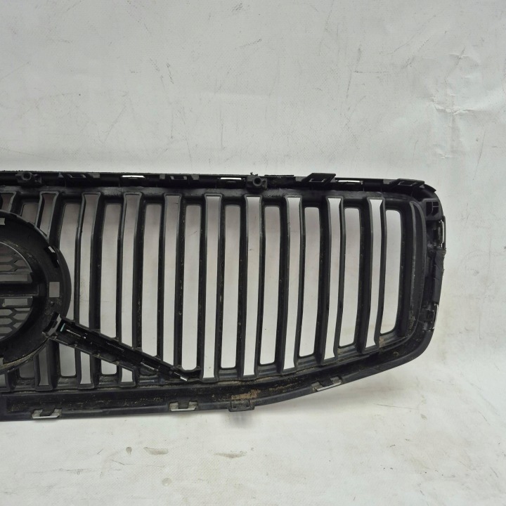 VOLVO V60 II 2 S60 III 3 18- GRILLE CALANDRE RADIATEUR 31479289
