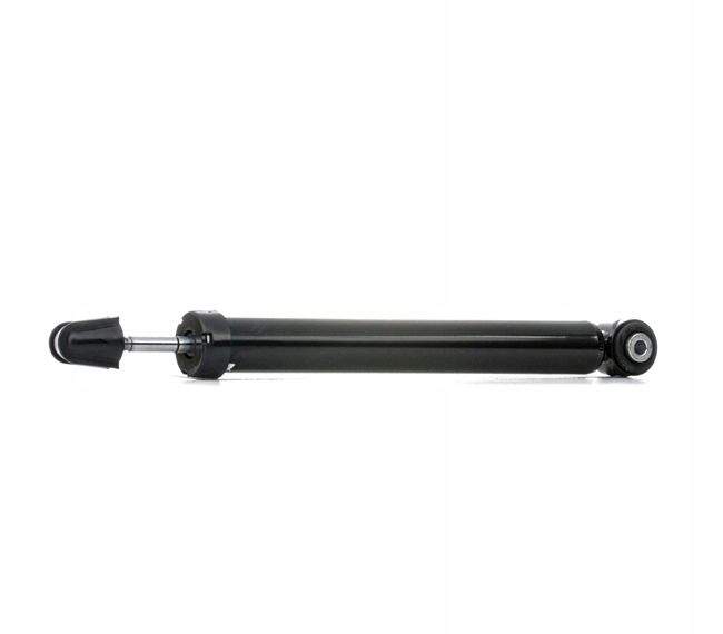 RIDEX 854S0095 AMORTISSEUR