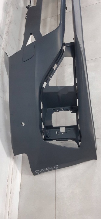 AUDI A5 8W6 B9 LIFT PARE-CHOCS AVANT AVANT 8W6807437P