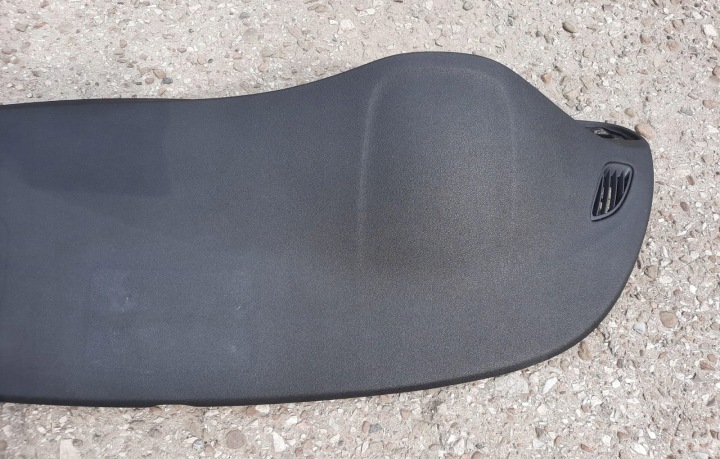 OPEL MOKKA X 20016-20 TABLEAU DE BORD COCKPIT CONSOLE ORIGINAL