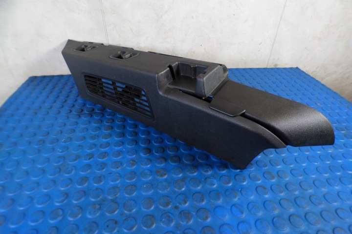 PROTECTION COLLECTEUR COUVERCLES DE COFFRE GAUCHE DROITE ARRIÈRE 32239860 32239861 VOLVO V60 II III
