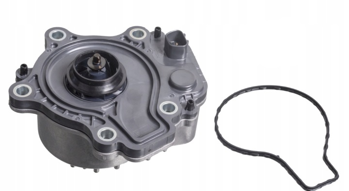 POMPE À EAU TOYOTA AURIS 12-/PRIUS W3 08-/YARIS III 10-