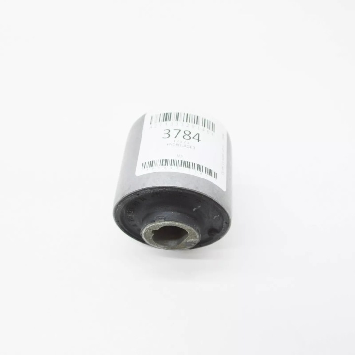 MERCEDES-BENZ E W211 MANCHON BRAS DE SUSPENSION INFÉRIEUR AVANT A211333291464 OEM
