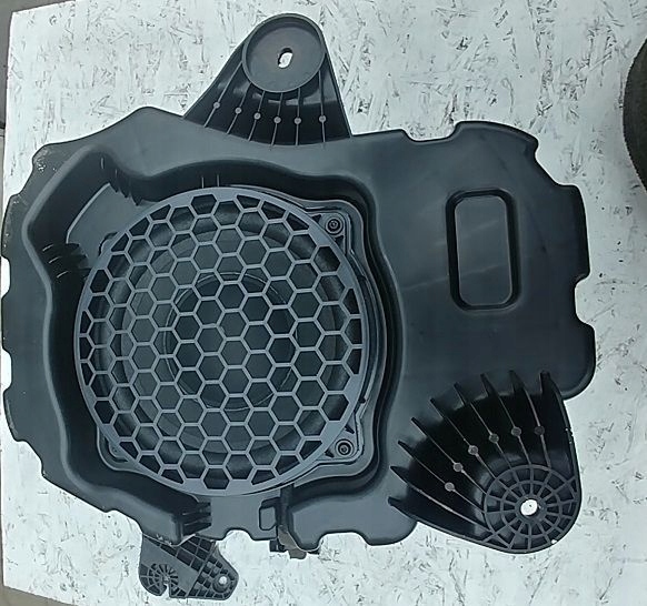 SUBWOOFER HARMAN KIA OPTIMA 15-20R 96380-D4300
