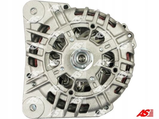 AUTOSTARTER ALTERNATEUR AS-PL A3035