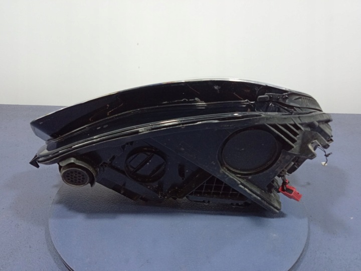 AUDI A6 C7 4G LIFT 14- PROJECTEUR GAUCHE COMPLET LED 4G0941033J