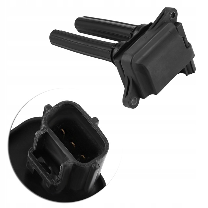AUTOMATIQUE BOBINE ALLUMAGE POUR CHRYSLERA DODGE JEEP RAM UF504 OH