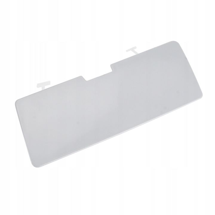 BOUCHON CROCHET D'ATTELAGE PARE-CHOCS VERS MERCEDES ESSENCE ECLASS W124
