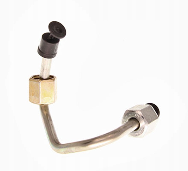 FIL CARBURANTS VW TIGUAN (5N_) 03L130301AS 31680245 2016