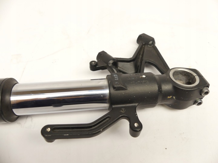 BIELLE DROITE GOLEN SUSPENSION TUYAU K242 -0R KAWASAKI NINJA AVEC 1000 H2 20