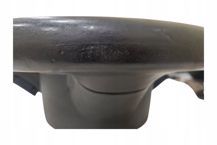 VOLANT AUDI A7 S7 4G 4H0124A
