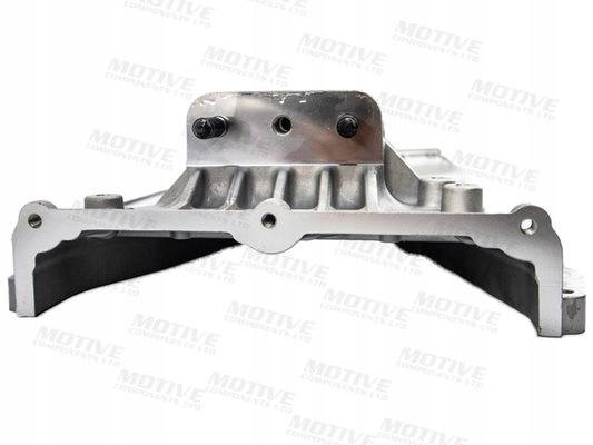JOINT D'ÉTANCHÉITÉ CUVETTES HUILES BGA OPEL 8341 BMW 2.0D 01-12