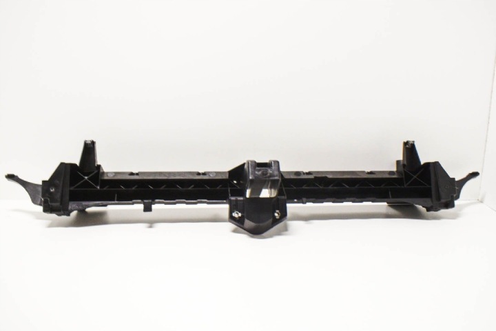 PEUGEOT 3008 MK1 AVANT PARE-CHOCS SUPPORT TRAVERSES NEUF ORIGINAL 74223
