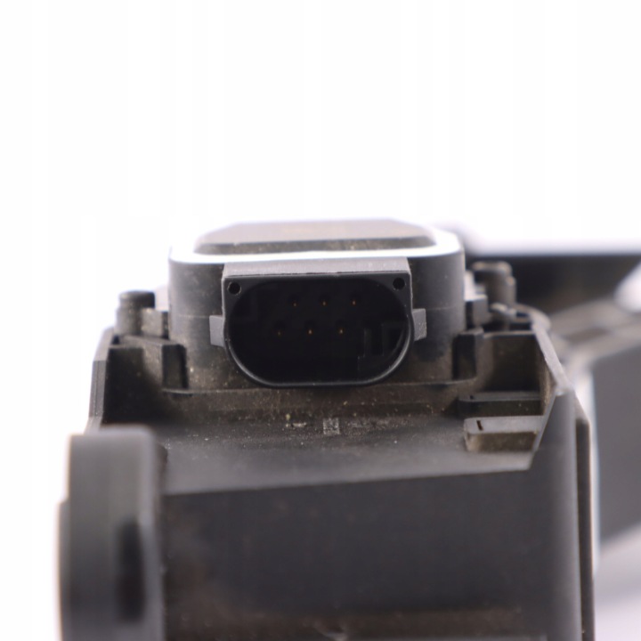 MERCEDES ML W164 PÉDALE GAZ POTENTIOMÈTRE ACCÉLÉRATION A1643000004
