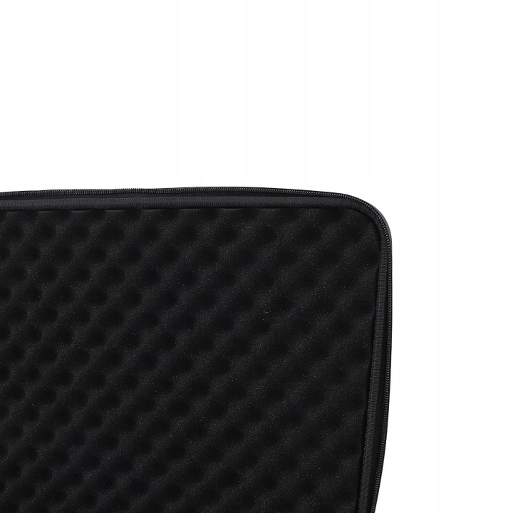 DUR FUTERAL VERS PRZENOSZENIA ENSEMBLE MINI DISH ODPORNY SUR WSTRZASY H5
