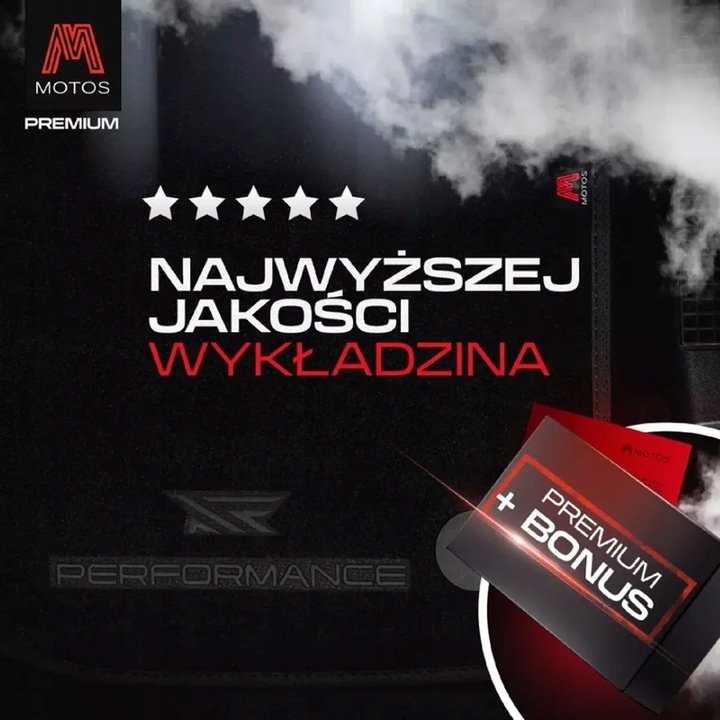 MATS VELOUR PERFORMANCE PREMIUM FOR SEAT ARONA FROM 2017 photo 2 - milautoparts-fr.ukrlive.com