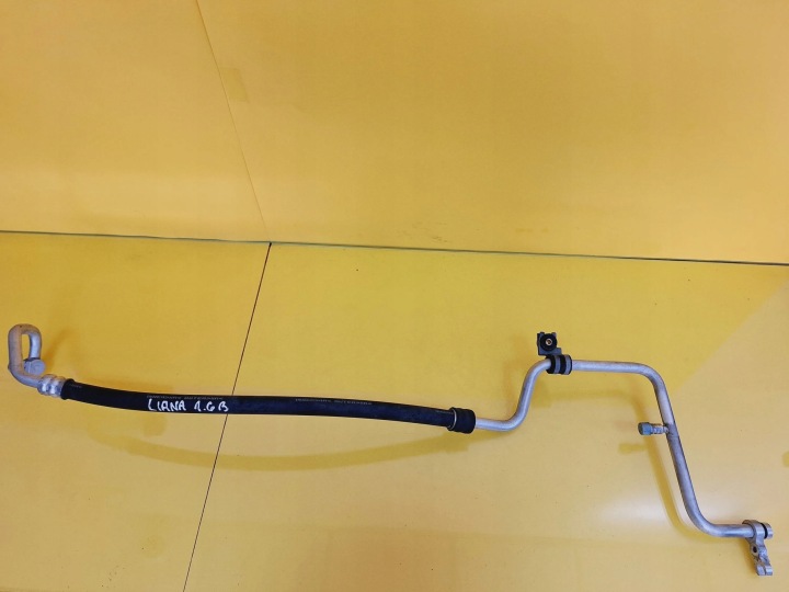 FIL TUYAU TUYAU ÉVAPORATEUR CLIMATISATION SUZUKI LIANA NR358