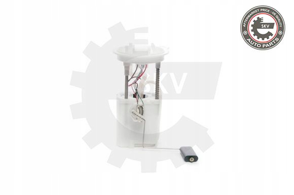 POMPE FG1515-11B1 1KD 919 051 VDO A2C 5330 817