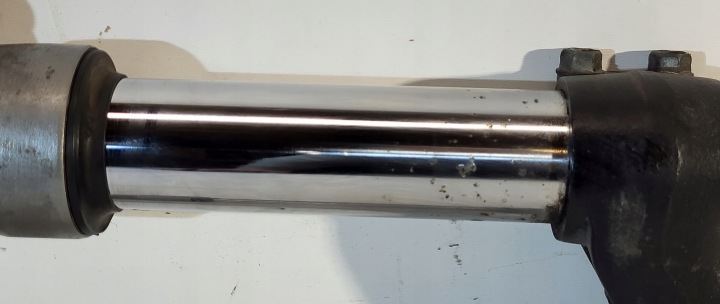 SUSPENSION AVANT BIELLETTES ÉTAGÈRE INFÉRIEURE SUZUKI BURGMAN 400 K3 K4 K5 2003-2006R