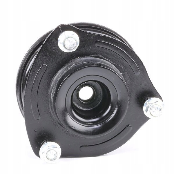 STARK SKSS-0670088 FIXATION AMORTISSEUR TÉLESCOPIQUE AVANT