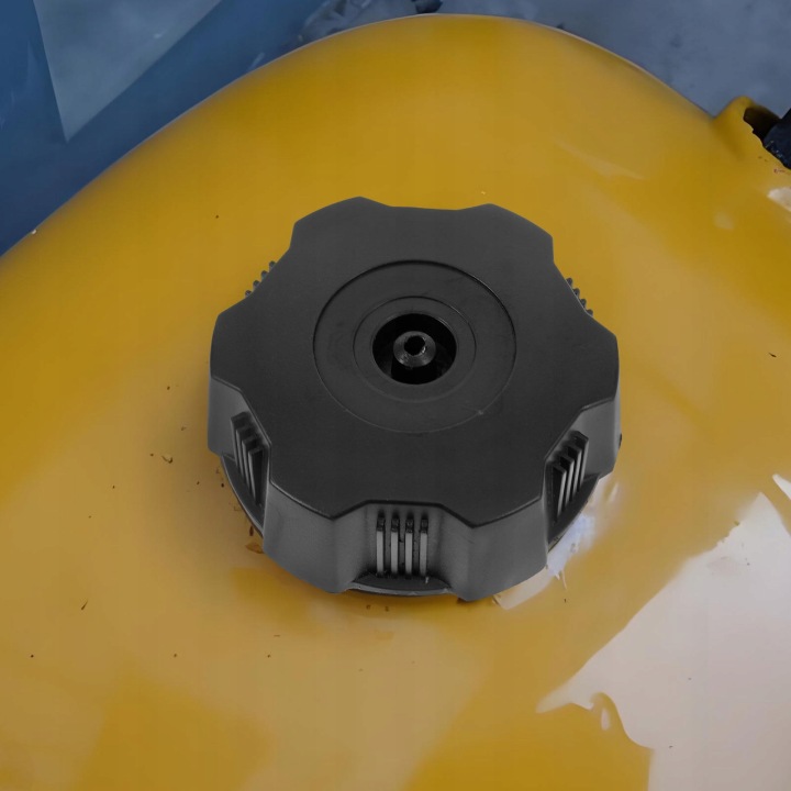 TRWALA REVÊTEMENT SUR RÉSERVOIR CARBURANTS AVEC NYLONU VERS ACCESSOIRES ATV