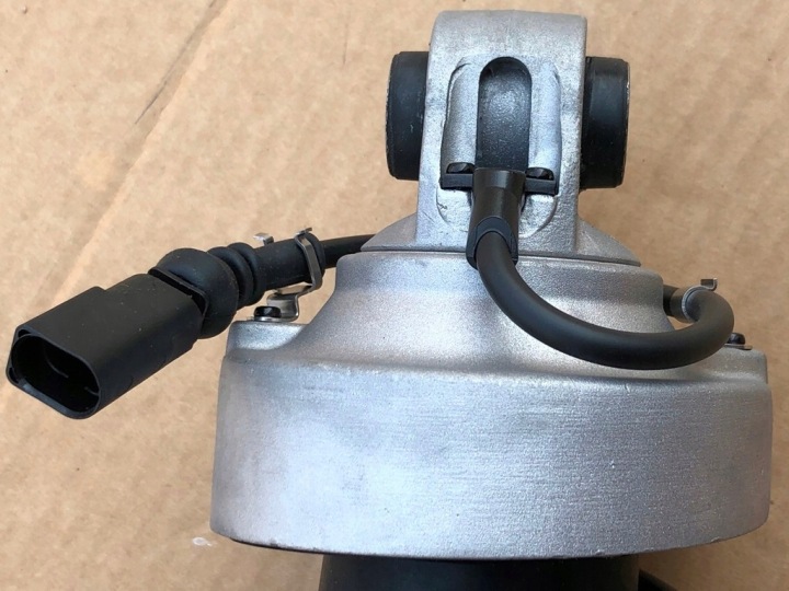 AMORTISSEUR RESSORT AXE ARRIÈRE DROIT 420412020G VERS AUDI R8 4.2L V8 5.2L V10 2008-15