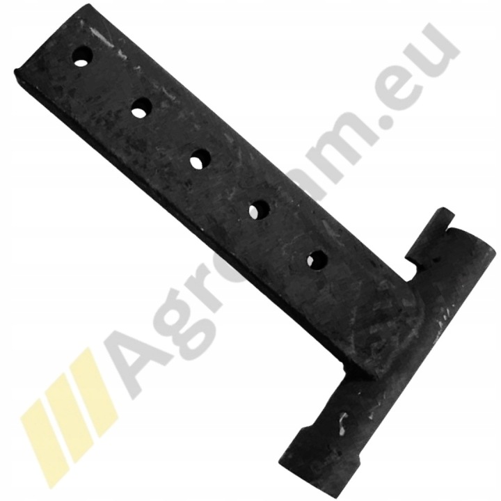 DEMI-ARBRE GAUCHE PLATE C-330/360 [46834040]