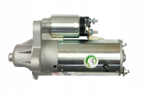 TRANSIT 2.5 DIESEL TRANSIT 2.5 DIESEL DI, TRANSIT 2.5 DTI, TRANSIT 2.5 TD