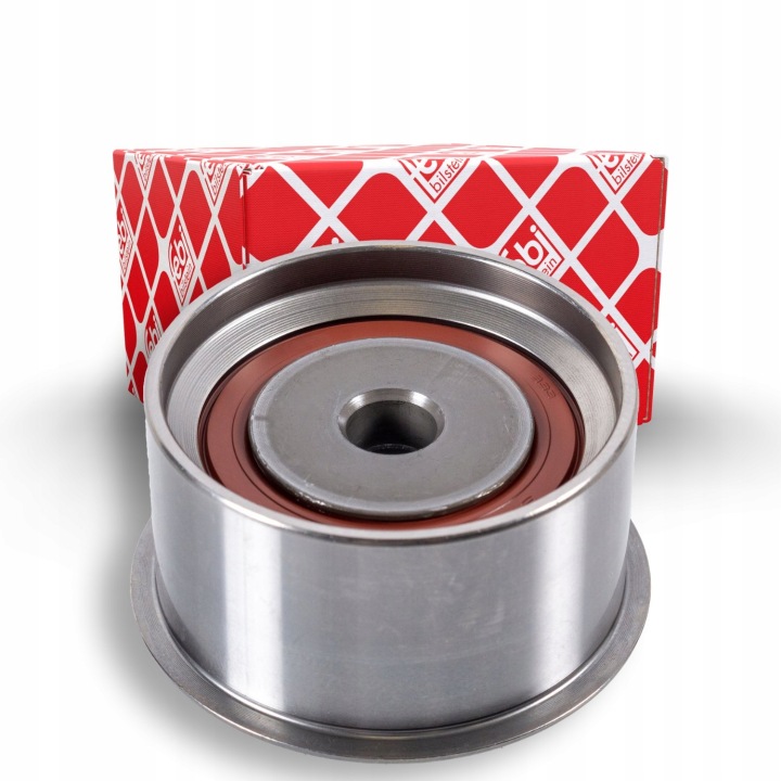 FEBI GALET GUIDE TOYOTA COROLLA 1,3 97-
